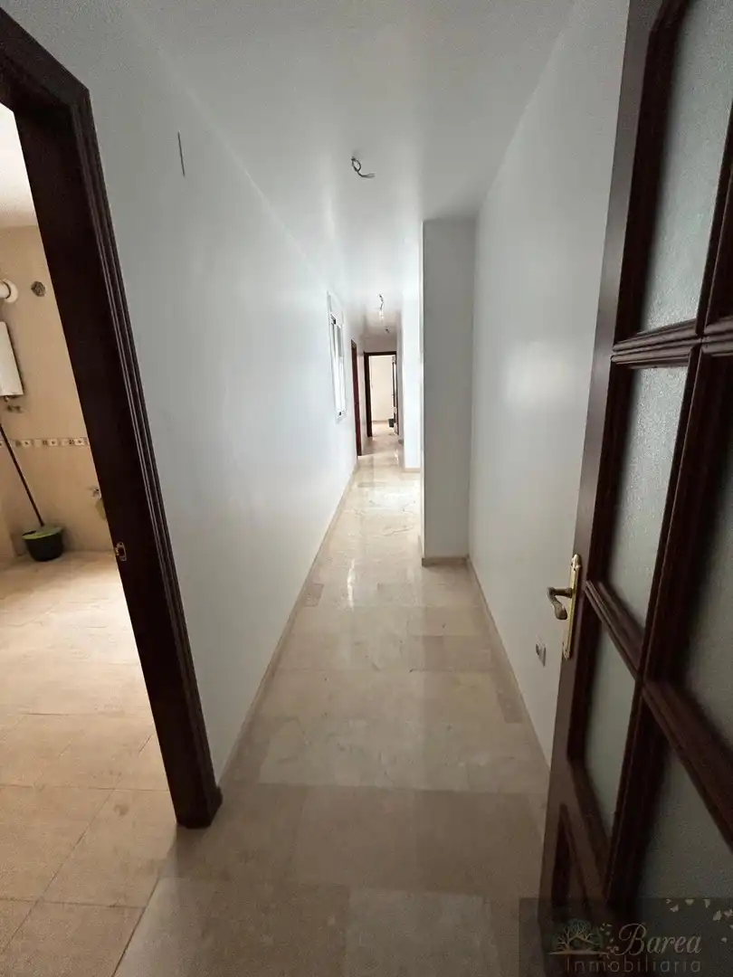 Flat with lift for sale in Rute, imagen 4