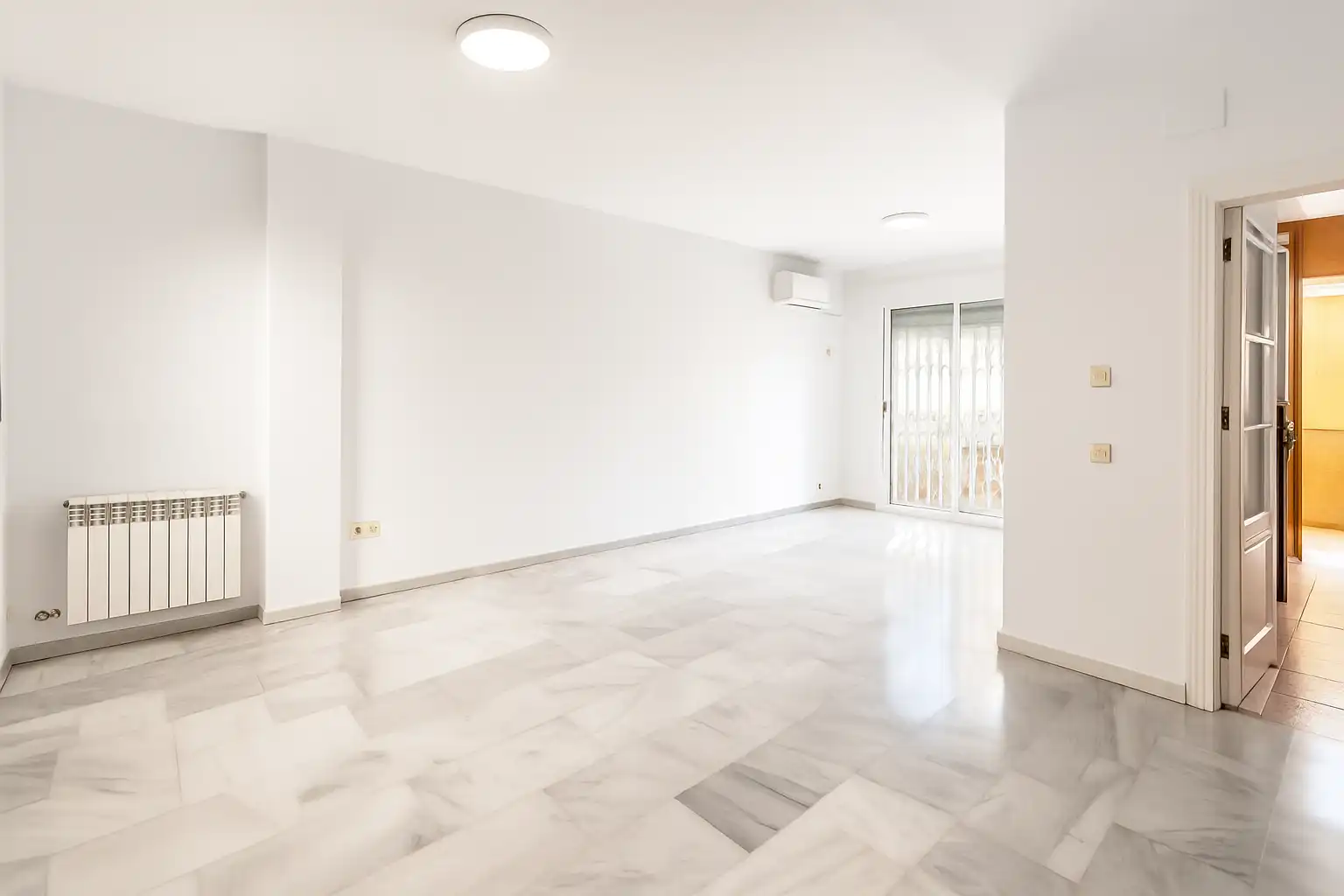 Reihenhaus zur Miete in Paseo Fuente de la Bicha 28, imagen 9