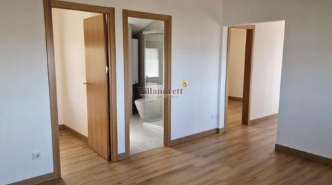 Photo 4 of Attic for rent in Lavadores, Vigo