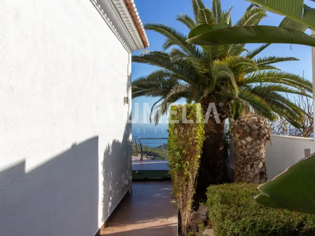 Maison avec piscine à vendre à Calle Morera La, imagen 38
