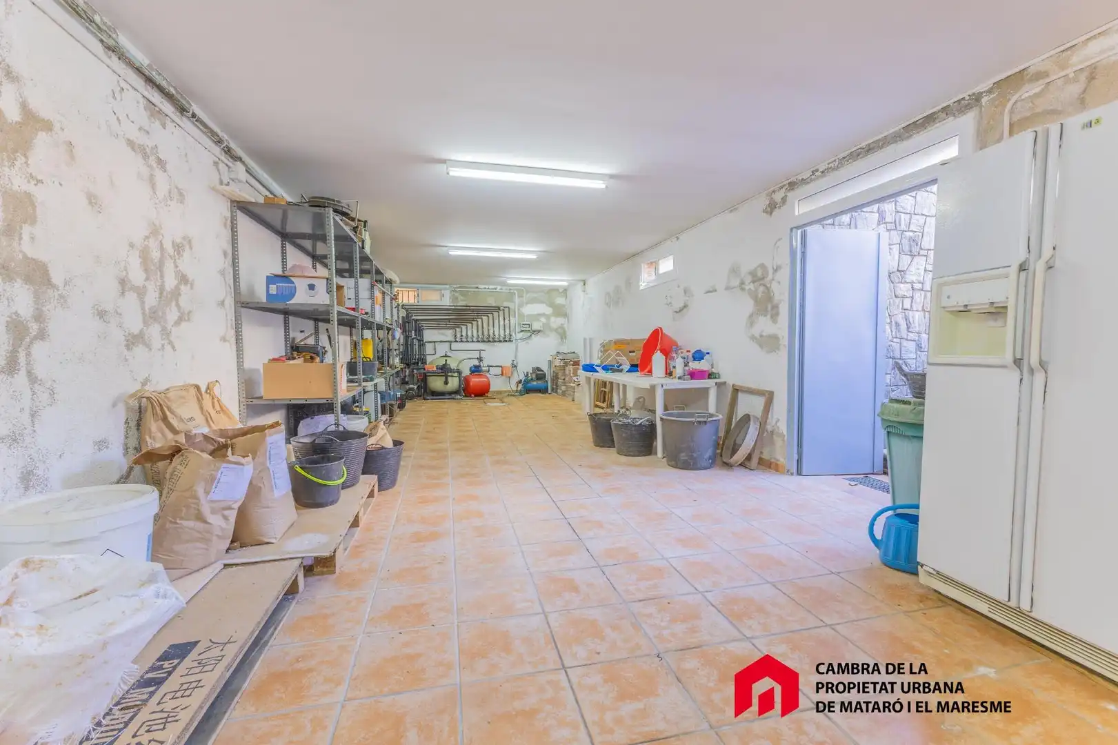 Casa in vendita a Can Quirze, imagen 47