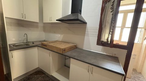 Foto 5 de Apartament en venda a Almoradí, Alicante