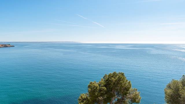 Apartamento en Venta en Sant Agustí