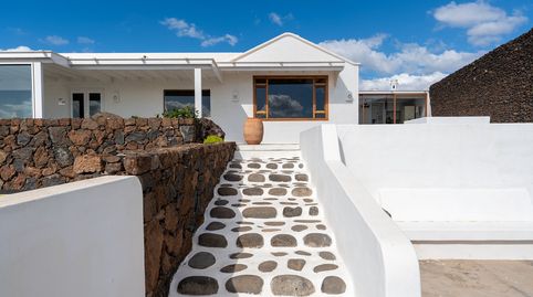 Foto 4 de Casa o chalet en venta en Calle Noruega, Playa Blanca, Yaiza
