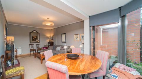 Photo 5 of Flat for sale in Calle Los Ángeles, Los Ángeles - Jarandilla, Madrid