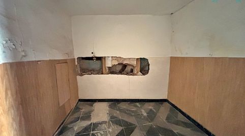 Foto 5 de Casa o xalet en venda a Plaça Xorros, La Vall d'Uixó, Castellón