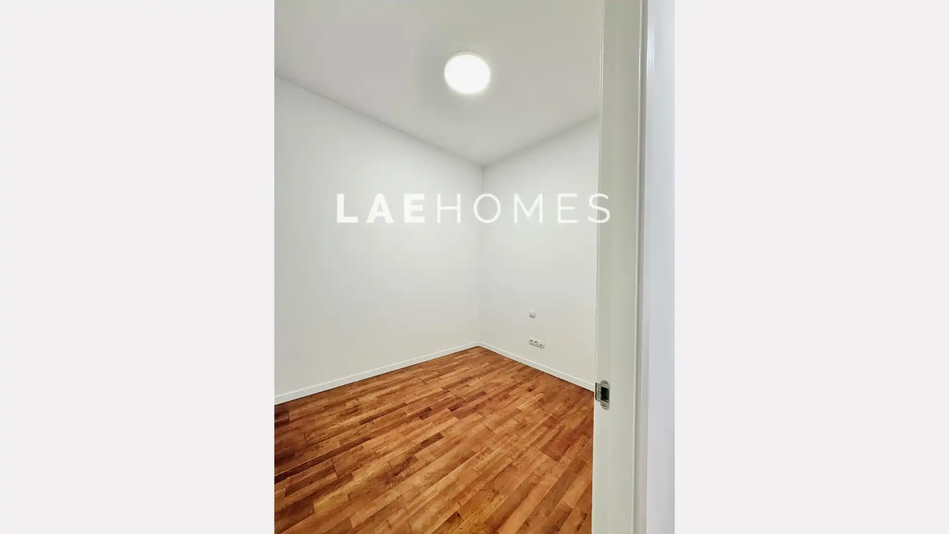 Piso con balcón en venta en Carrer BALMES, imagen 18
