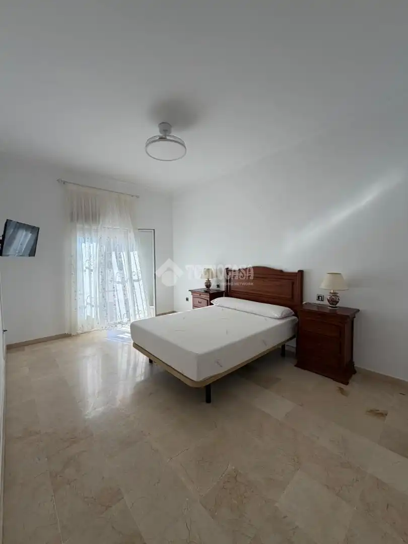Appartement à vendre à Utrera ciudad, imagen 14