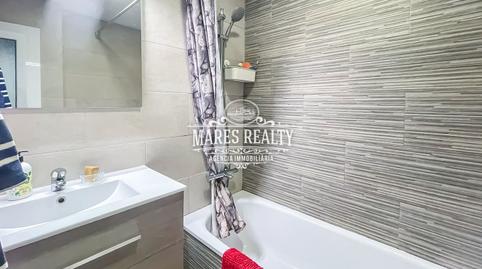 Foto 5 de Piso en venta en Havana, Mataró