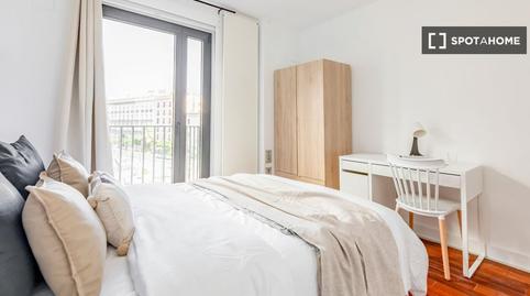 Photo 4 of Flat to share in La Xerea,  Valencia Capital