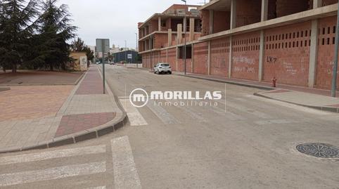 Photo 4 of Building for sale in Calle Miguel Delibes, 2, Bullas, Murcia