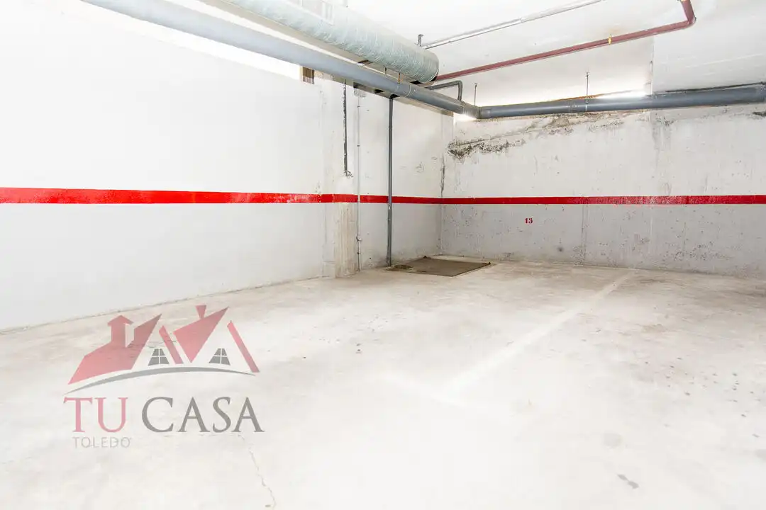 Appartement à vendre à Bargas, imagen 32
