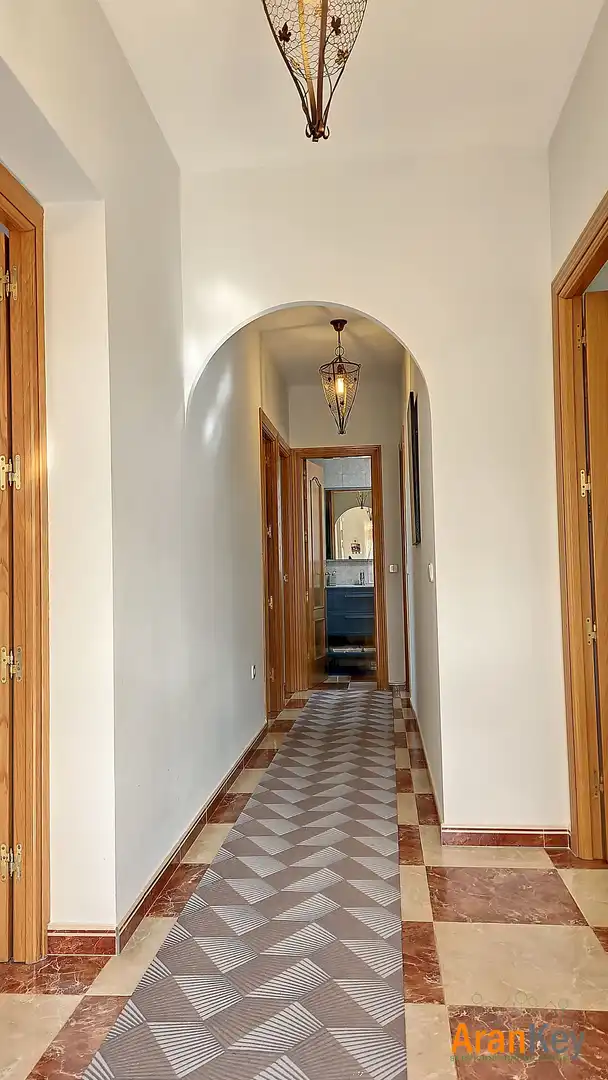 Casa o xalet en venda en Colmenar de Oreja amb Aire condicionat, Calefacció i Jardí privat