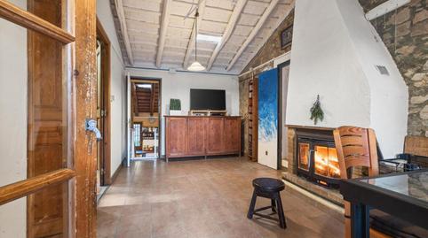 Foto 4 de Finca rústica en venta en  Sant Hilari Sacalm Can Gratussa, Sant Hilari Sacalm, Girona