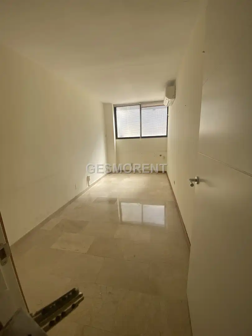Oficina de alquiler en Palma de Mallorca, Illes Balears