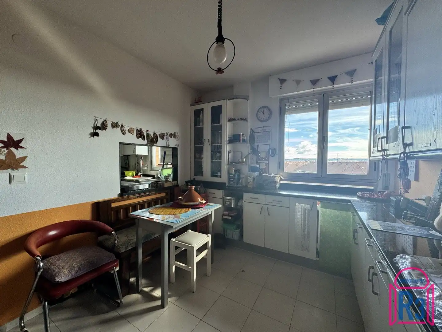 Maisonette mit Aufzug zum Verkauf in Párroco Pablo Díez, imagen 6