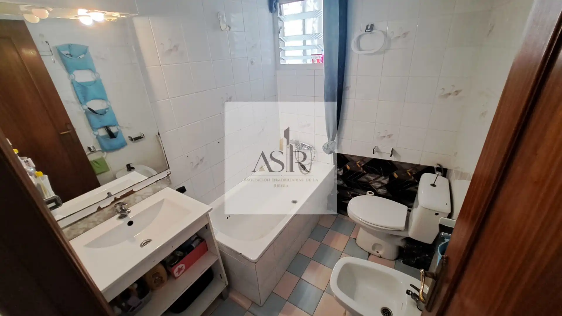 Wohnung zum Verkauf in Casc Urbà, imagen 26