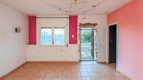 Photo 5 of House or chalet for sale in Urb Sant Antoni , Alforja, Tarragona