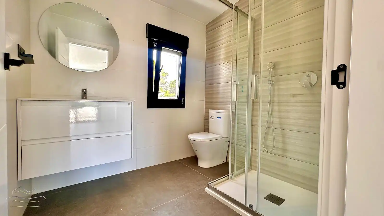 Chalet con terraza en venta en El Portet - Pla de Mar, imagen 28