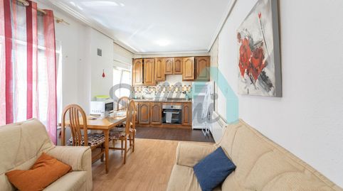 Photo 4 of Flat for sale in Lorenzo Abruñedo, Ciudad Naranco - Prados de La Fuente, Oviedo