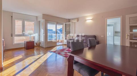 Foto 4 de Piso en venta en Calle Pare Coll, 4, Nord, Vic