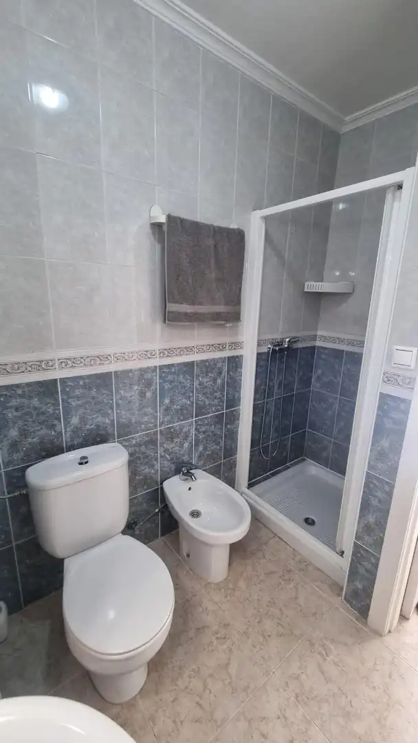 Bungalow con jardín en venta en Orihuela Costa, imagen 17