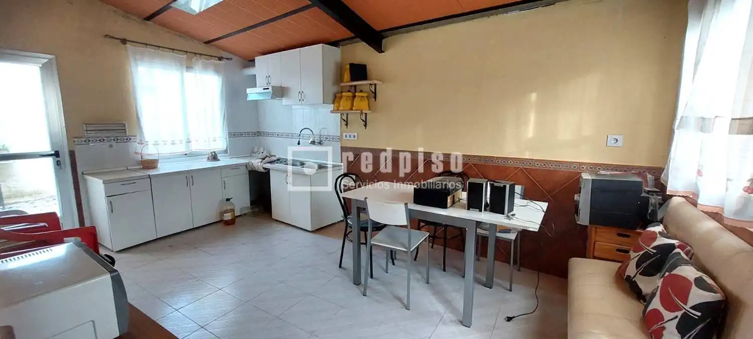 House to rent in Cebolla, imagen 16