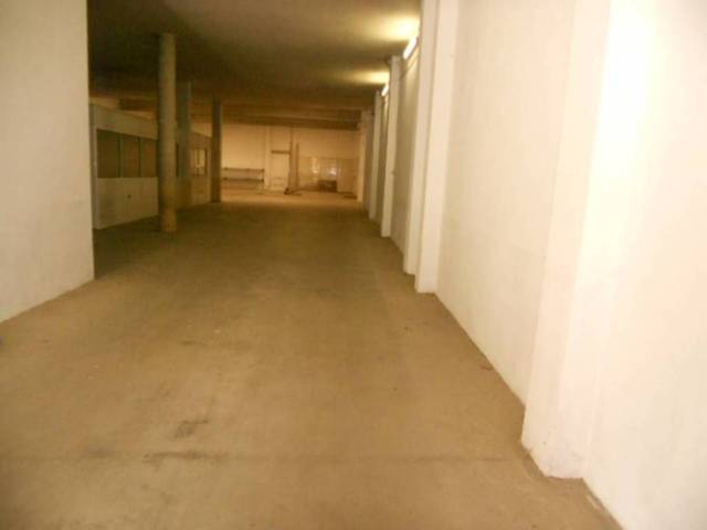 Local comercial en Alquiler en Carretera de Vic  - Remei