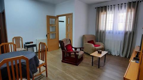 Foto 4 de Casa o xalet en venda a Don Silvino Real, Fuentidueña de Tajo, Madrid