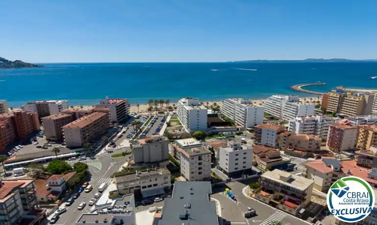 Apartment mit Aufzug zum Verkauf in Calle ROCA LLARGA 22 4 1 22, imagen 34