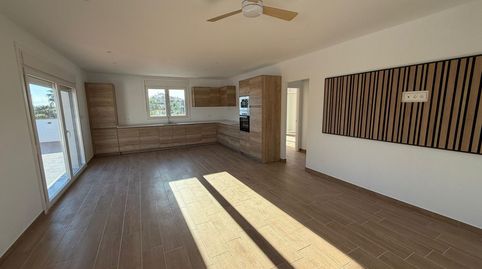 Photo 3 of Flat for sale in Adelfas las -estrella Mar, Los Urrutias, Cartagena