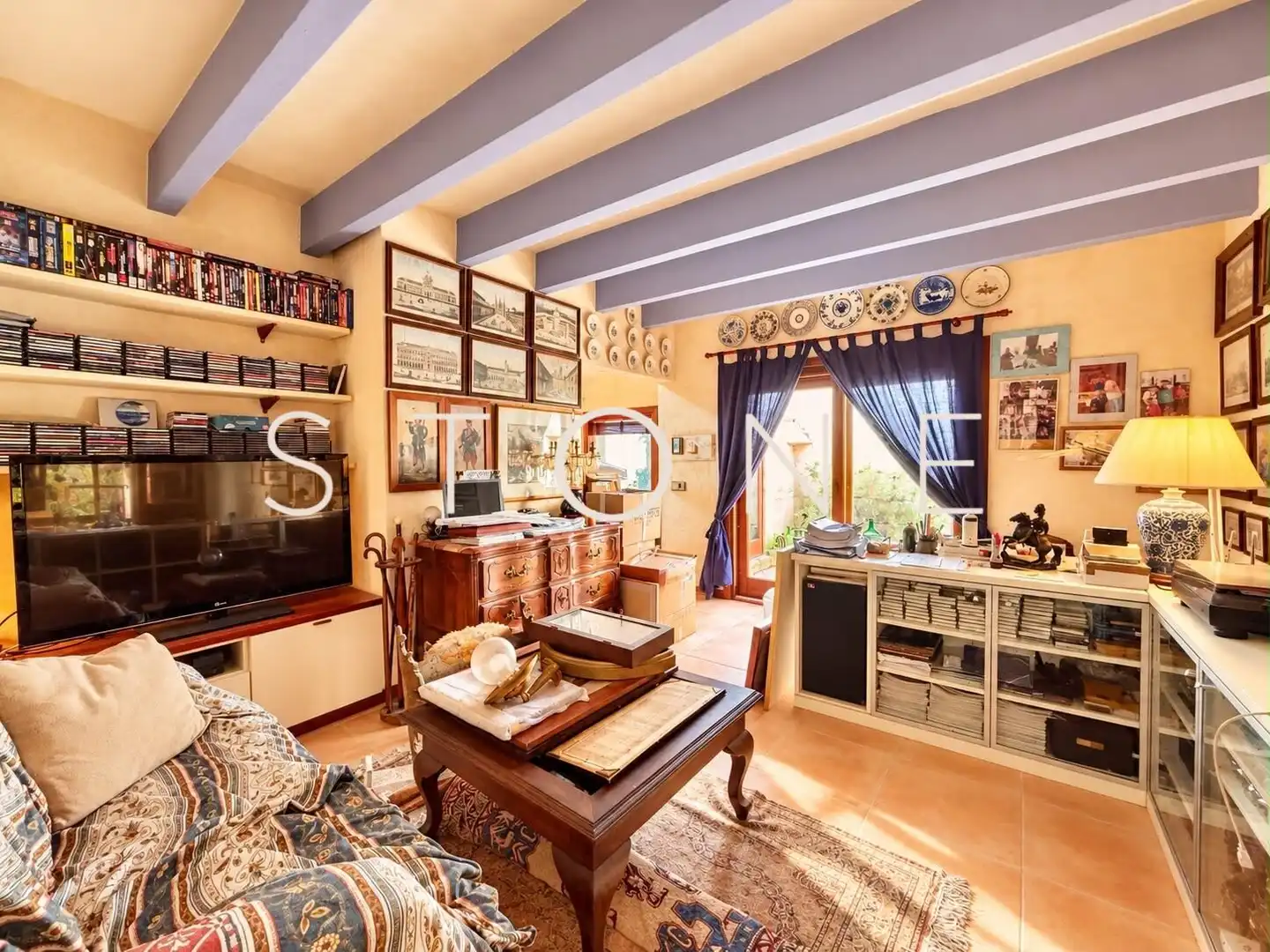 House with pool for sale in Sant Lluís - S'Ullestrar - Torret, imagen 16