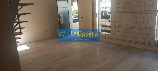 Casa-chalet en Venta en Almagro