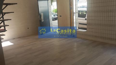 Se vende casa nueva