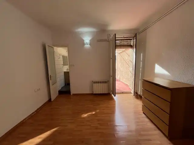 Casa o chalet en venta en Sabadell con Calefacción, Terraza y Alarma
