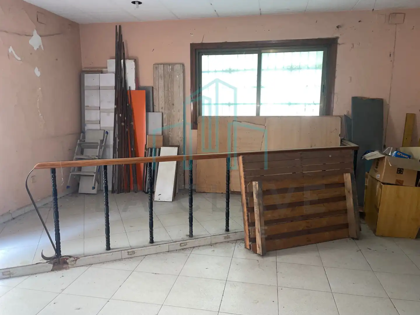 Commercial properties for rent in Bigues i Riells del Fai