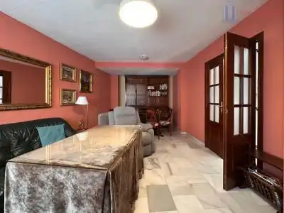 House for sale in Soleares 32, imagen 5