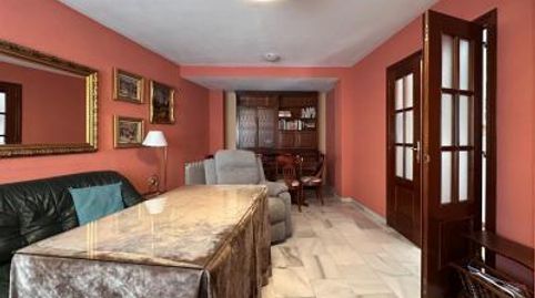 Foto 5 de Casa o chalet en venta en Soleares, 32, Huétor Vega, Granada