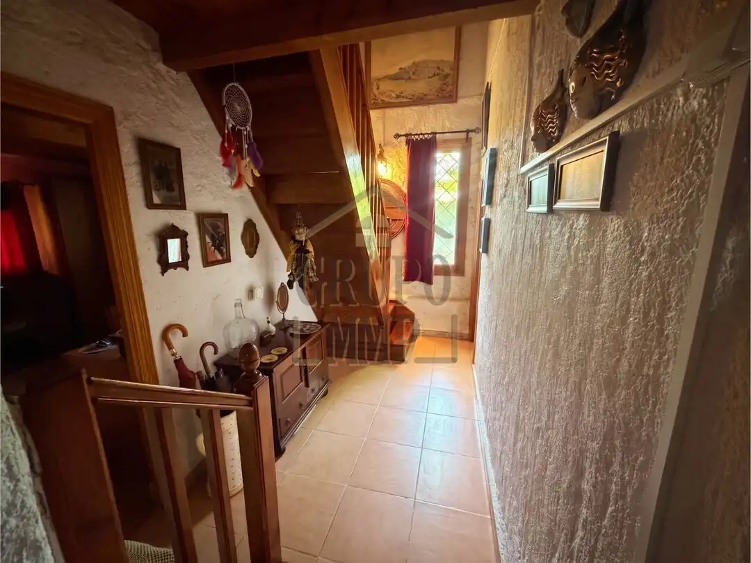 Casa in vendita a Urbanización Mas de Botija 10, imagen 44