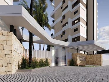 Apartament amb piscina en venda a Zona Levante - Playa Fossa