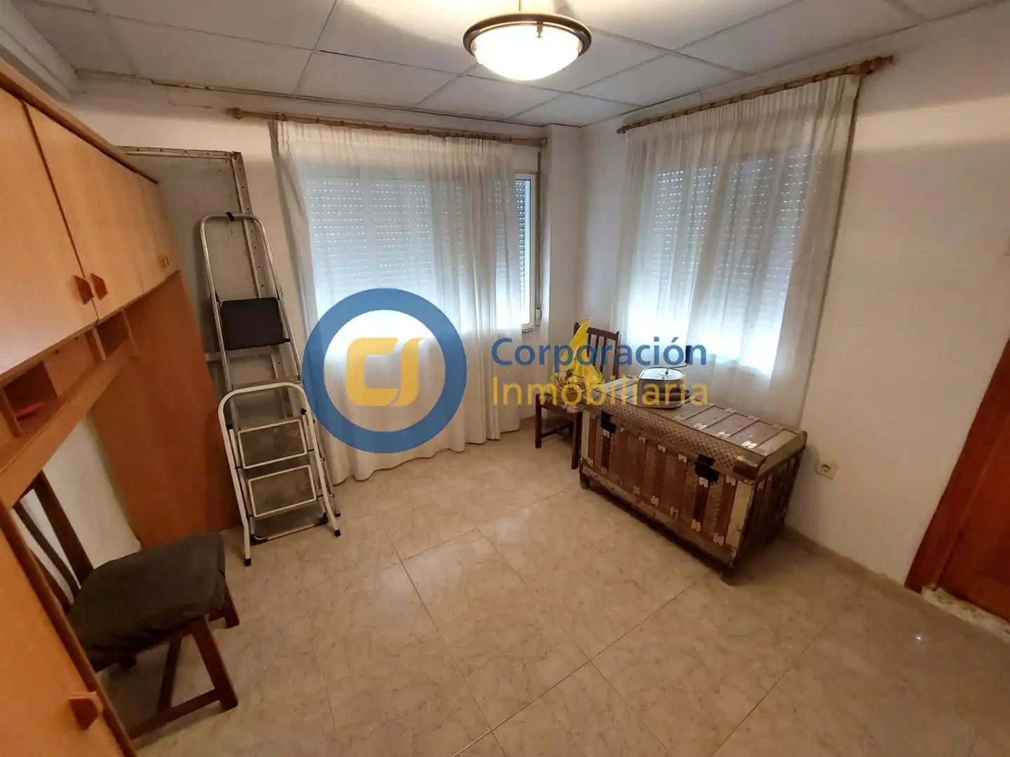 Casa o chalet en venta en Lorca con Terraza y Amueblado