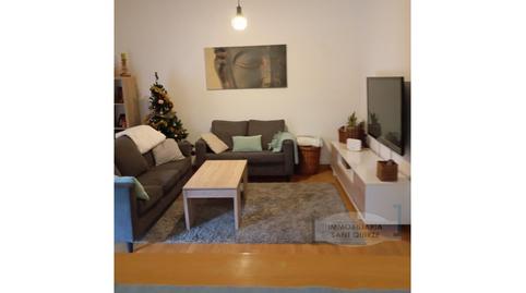 Foto 5 de Pis en venda a El Centre, Esplugues de Llobregat