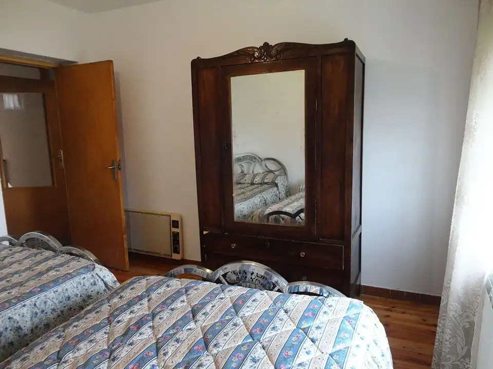 Casa con giardino in vendita a Plaza 32, imagen 33