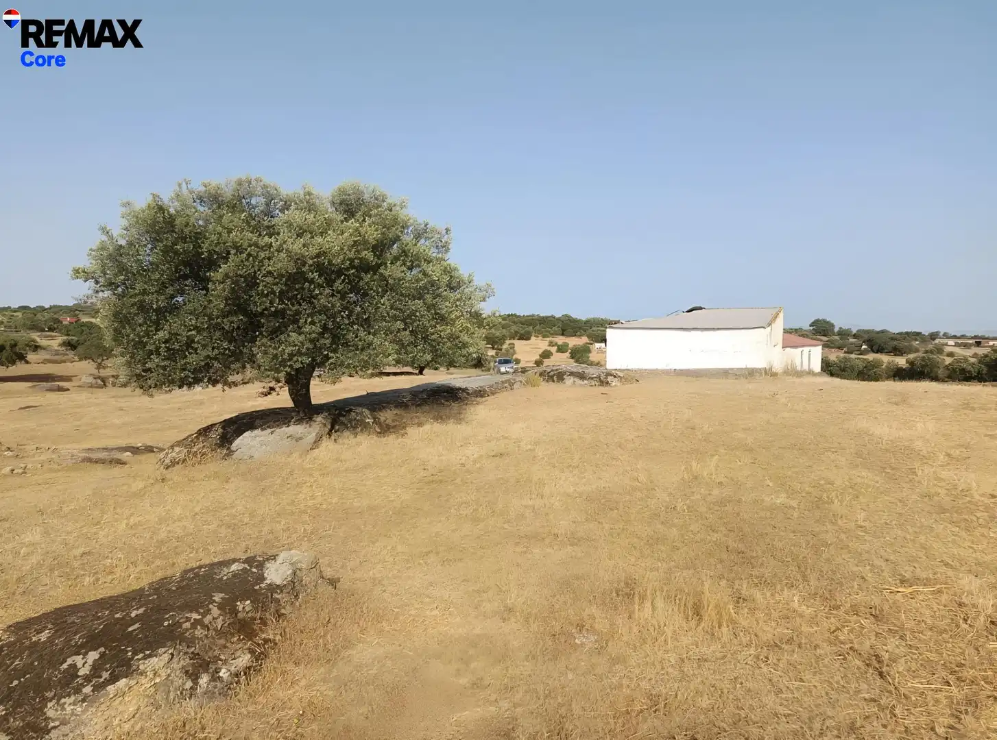Terreni e lotti in vendita a Alburquerque