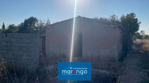 Immagine 3 dell'annuncio