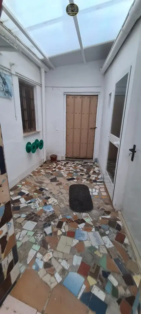 House for sale in Torredelcampo, imagen 21