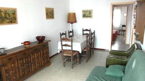 Photo 4 of Apartment for sale in De la Gola de L&#39;estany, Santa Margarita, Girona