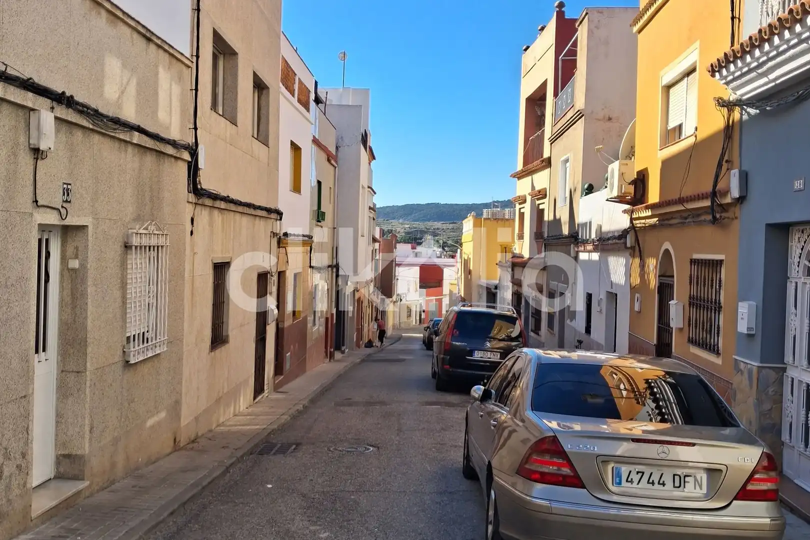 Casa en venda a Bajadilla - Fuente Nueva, imagen 22