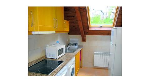 Foto 4 de Pis en venda a Calle B, 1, Bielsa, Huesca