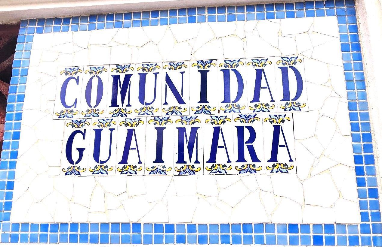 Flat for sale in Candelaria  with Terrace and Community pool